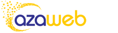 Dochoixe.azaweb.net